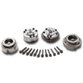 Picture of Ford Racing FR Camshaft Kits - M-6004-A50R