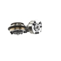 Picture of Ford Racing FR Camshaft Kits - M-6004-A50R