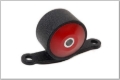 Picture of Innovative Mounts INM Steel Single Mount-75A Engine Mounts - 19340-75A