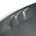 Picture of Seibon SEI Hoods - HD17HDCVR-CV