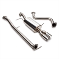Picture of COBB Catback Exhaust - 501101