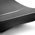 Picture of Seibon SEI Hoods - HD17HDCVR-CV