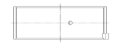 Picture of ACL Race Series Rod Bearings - 4B8036H-STD