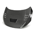Picture of Seibon SEI Hoods - HD17HDCVR-CV