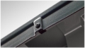 Picture of Bushwacker BUS OE Style Bed Rail Caps Bed Caps - 49521