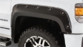 Picture of Bushwacker BUS Boss Pocket Style Flares Fender Flares - 40928-02