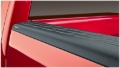 Picture of Bushwacker BUS OE Style Bed Rail Caps Bed Caps - 49518