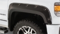 Picture of Bushwacker BUS Boss Pocket Style Flares Fender Flares - 40928-02