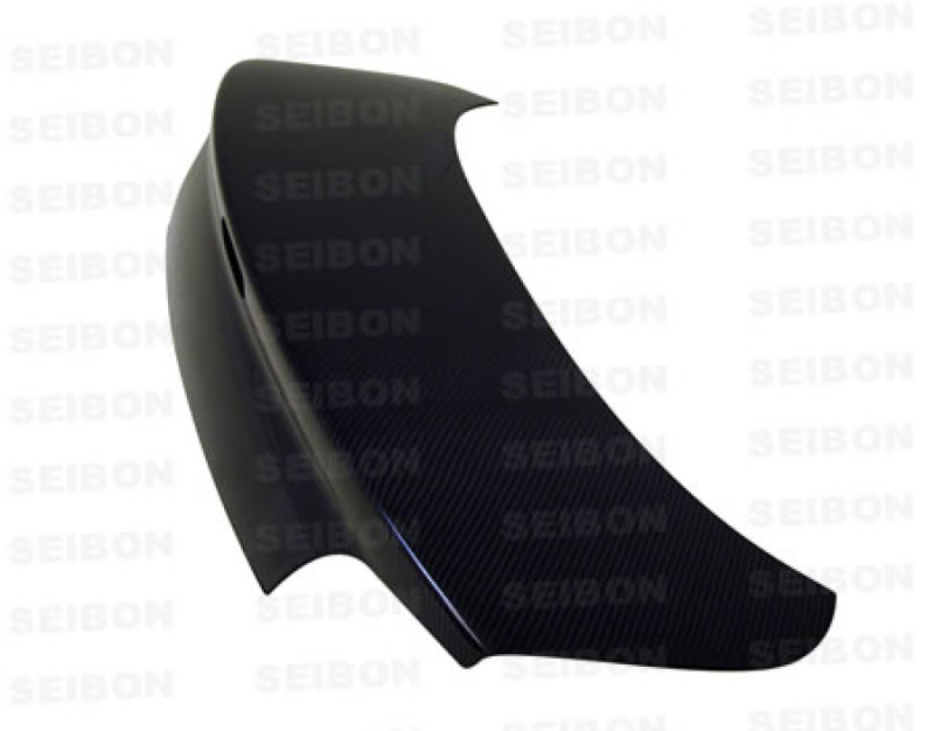 Picture of Seibon SEI Trunks - TL0405MZRX8