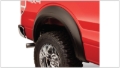 Picture of Bushwacker BUS Extend-A-Fender Flares - 20034-11