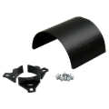 Picture of Injen INJ Heat Shield - HS3500BLK
