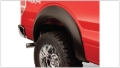 Picture of Bushwacker BUS Extend-A-Fender Flares - 20034-11