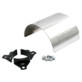 Picture of Injen INJ Heat Shield - HS3500P