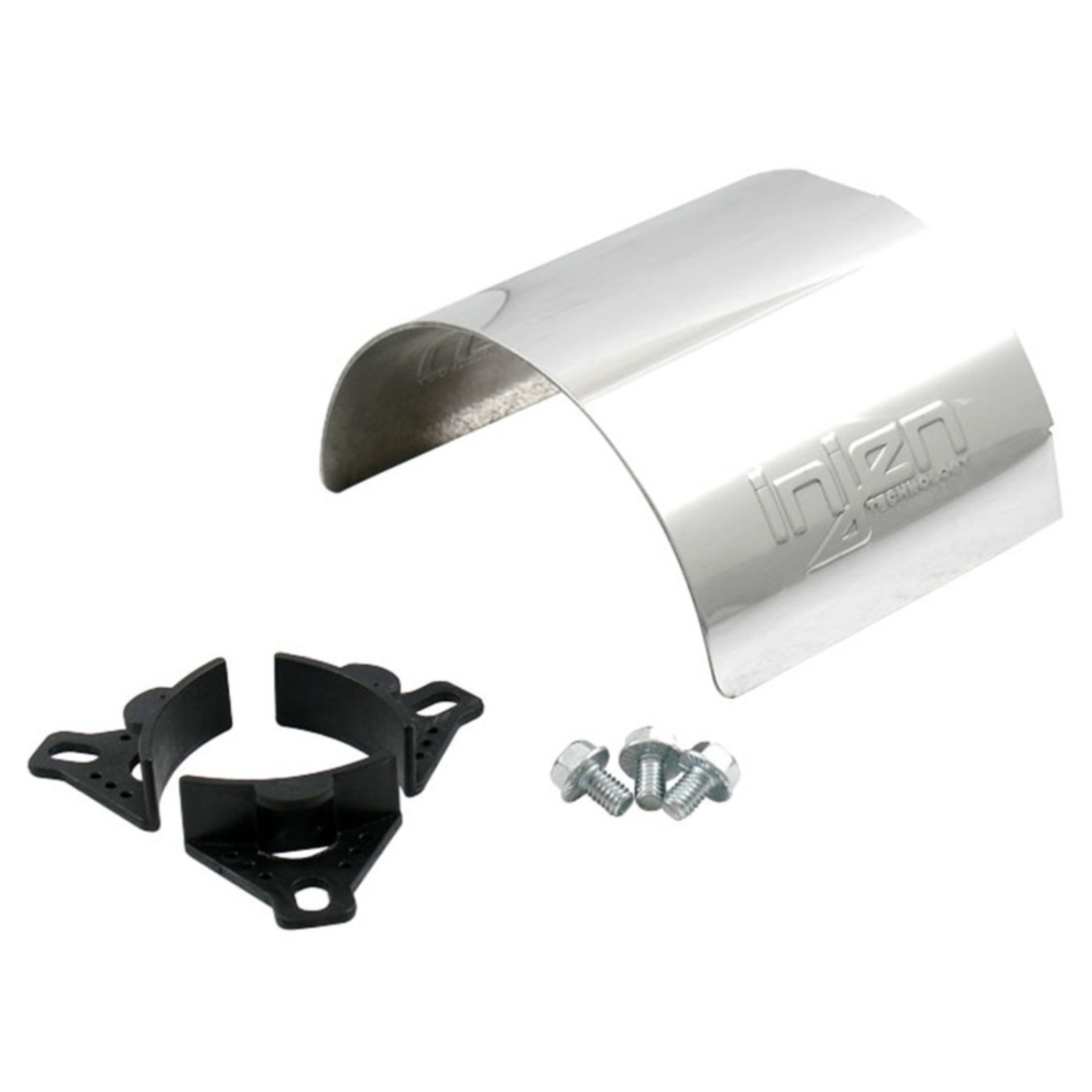 Picture of Injen INJ Heat Shield - HS3500P