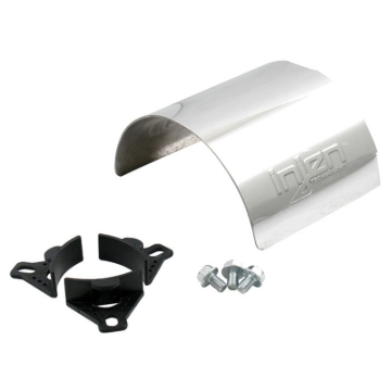Picture of Injen INJ Heat Shield - HS3500P