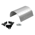 Picture of Injen INJ Heat Shield - HS3600P