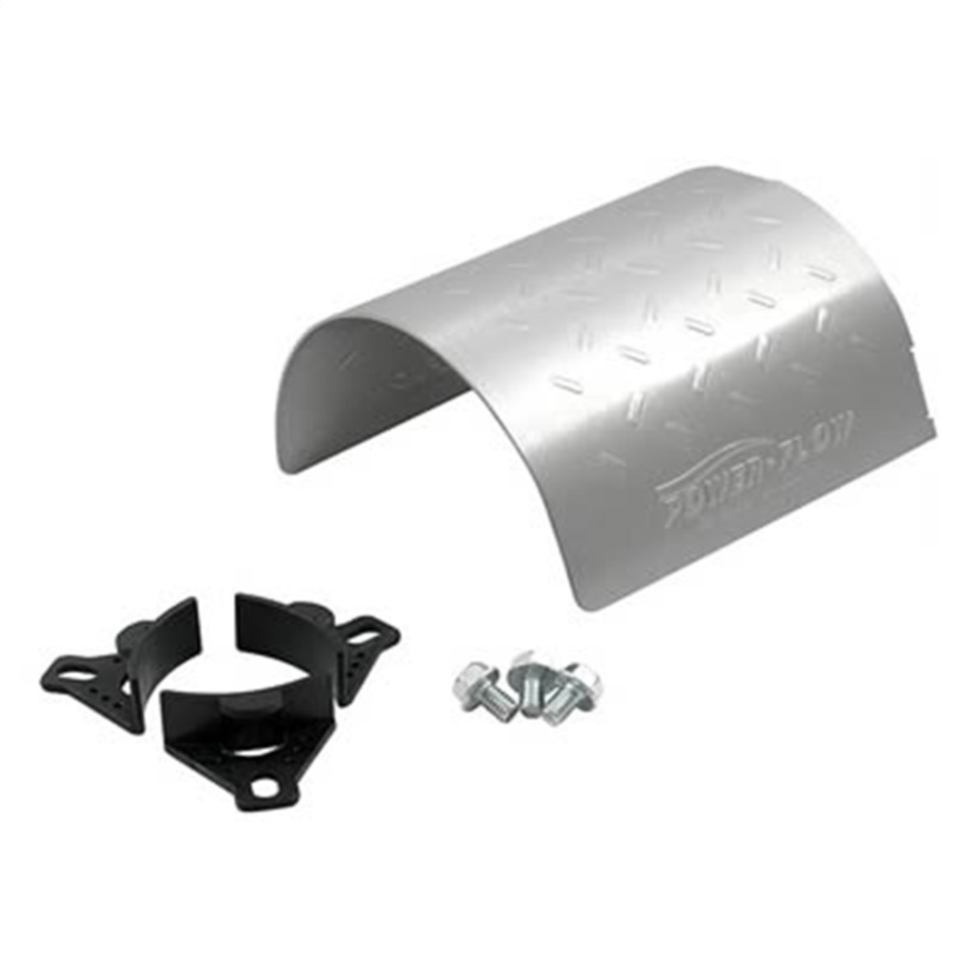 Picture of Injen INJ Heat Shield - HS3600P