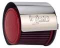 Picture of Injen INJ Heat Shield - HS3500P