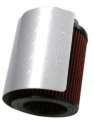 Picture of Injen INJ Heat Shield - HS3600P