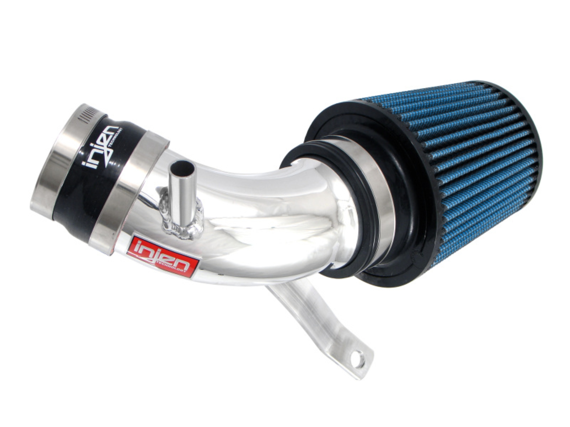 Picture of Injen INJ IS Intakes Cold Air Intakes - IS1120P