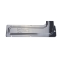 Picture of Injen INJ Spark Plug Wire Cover Heat Shields - IC1890P