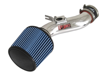 Picture of Injen INJ IS Intakes Cold Air Intakes - IS1200P