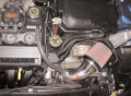 Picture of Injen INJ IS Intakes Cold Air Intakes - IS1120P