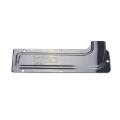 Picture of Injen INJ Spark Plug Wire Cover Heat Shields - IC1890P