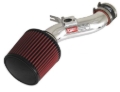 Picture of Injen INJ IS Intakes Cold Air Intakes - IS1200P