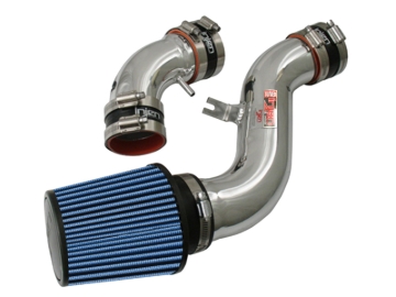 Picture of Injen INJ IS Intakes Cold Air Intakes - IS1375P