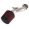 Picture of Injen INJ IS Intakes Cold Air Intakes - IS1200P