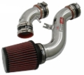 Picture of Injen INJ IS Intakes Cold Air Intakes - IS1375P
