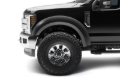 Picture of Bushwacker BUS Extend-A-Fender Flares - 20943-02