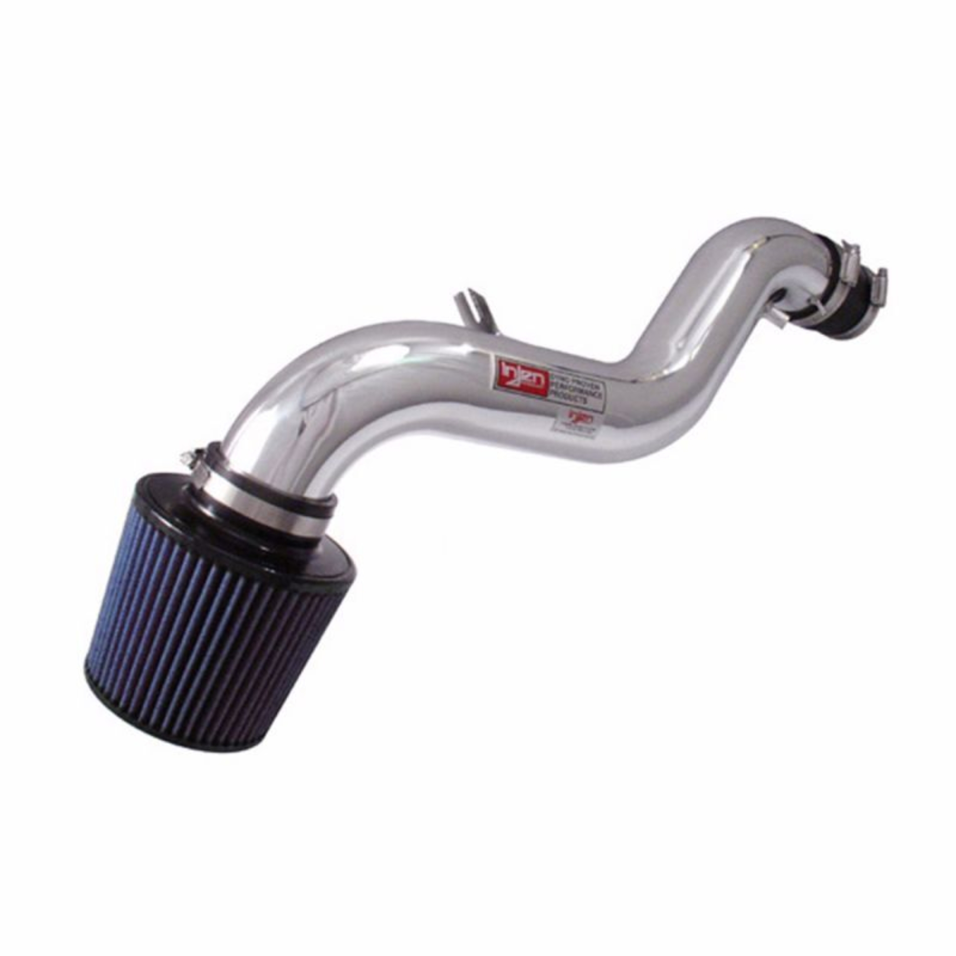 Picture of Injen INJ IS Intakes Cold Air Intakes - IS1400P