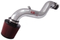 Picture of Injen INJ IS Intakes Cold Air Intakes - IS1400P