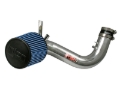 Picture of Injen INJ IS Intakes Cold Air Intakes - IS1401P