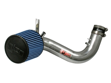 Picture of Injen INJ IS Intakes Cold Air Intakes - IS1401P