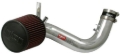 Picture of Injen INJ IS Intakes Cold Air Intakes - IS1401P