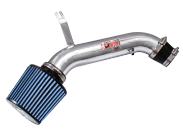 Picture of Injen INJ IS Intakes Cold Air Intakes - IS1420P