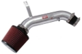 Picture of Injen INJ IS Intakes Cold Air Intakes - IS1420P
