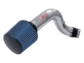 Picture of Injen INJ IS Intakes Cold Air Intakes - IS1450P