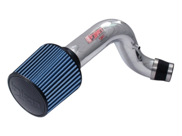 Picture of Injen INJ IS Intakes Cold Air Intakes - IS1450P