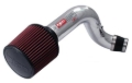 Picture of Injen INJ IS Intakes Cold Air Intakes - IS1450P