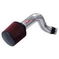 Picture of Injen INJ IS Intakes Cold Air Intakes - IS1450P