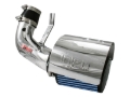 Picture of Injen INJ IS Intakes Cold Air Intakes - IS1471P