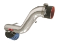 Picture of Injen INJ IS Intakes Cold Air Intakes - IS1501P