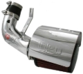 Picture of Injen INJ IS Intakes Cold Air Intakes - IS1471P