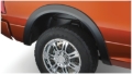 Picture of Bushwacker BUS OE Style Flares Fender Flares - 50040-02
