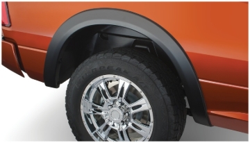 Picture of Bushwacker BUS OE Style Flares Fender Flares - 50040-02