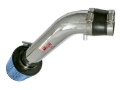 Picture of Injen INJ IS Intakes Cold Air Intakes - IS1520P